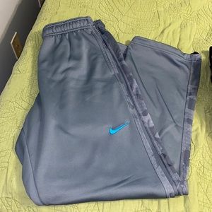 Men’s Nike sweatpants
